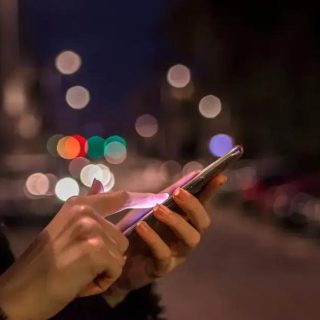 Fonte: Consultor Jurídico