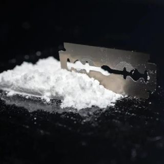 Fonte: Consultor Jurídico