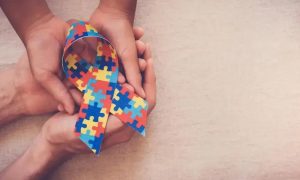 Fonte: www.conjur.com.br