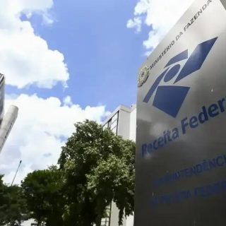 Fonte: Consultor Jurídico