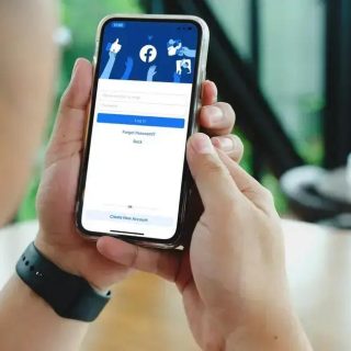 Fonte: Consultor Jurídico