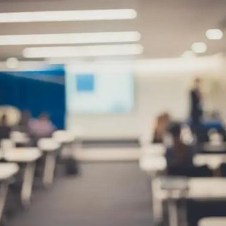 Fonte: www.conjur.com.br