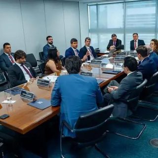 Fonte: www.cnj.jus.br