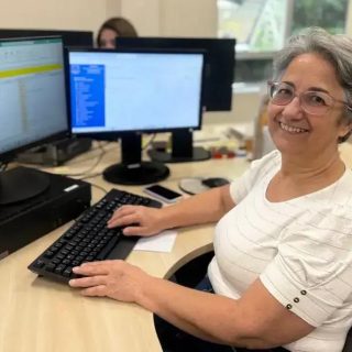 Fonte: www.cnj.jus.br