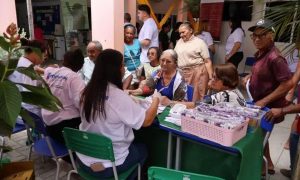 Fonte: www.cnj.jus.br