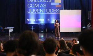 Fonte: www.cnj.jus.br