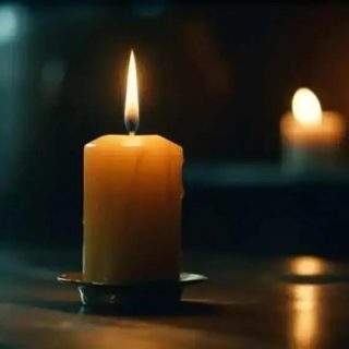 Fonte: Consultor Jurídico