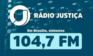 Fonte: Notícias.stf.jus.br