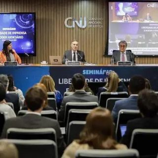 Fonte: Noticias.stf.jus.br