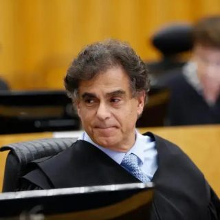 Fonte: www.conjur.com.br