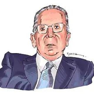 Fonte: www.conjur.com.br