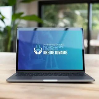 Fonte: www.cnj.jus.br