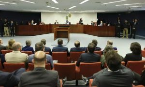 Fonte: Agência Brasil