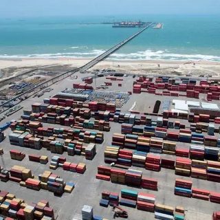 Fonte: www12.senado.leg.br