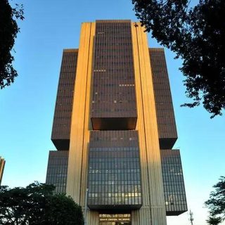 Fonte: www12.senado.leg.br