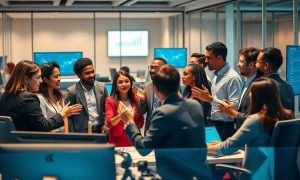 Melhores oportunidades de carreira no Direito para 2025