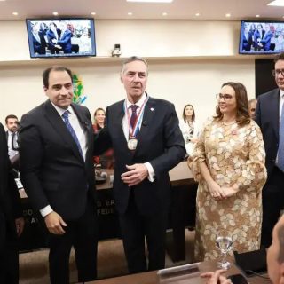 Fonte: Noticias.stf.jus.br