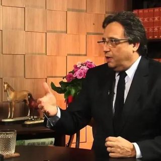 Fonte: Síntese Criminal