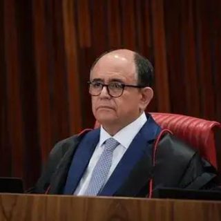 Fonte: www.oab.org.br