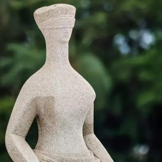 Fonte: Noticias.stf.jus.br