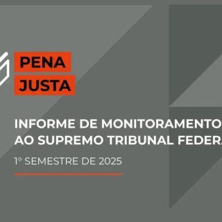 Fonte: www.cnj.jus.br