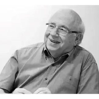 Fonte: Www.oab.org.br