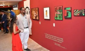 Fonte: www.cnj.jus.br