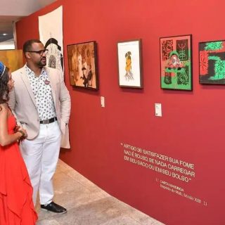 Fonte: www.cnj.jus.br