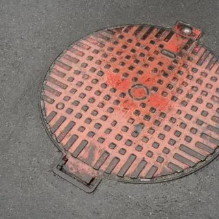 Fonte: www.conjur.com.br