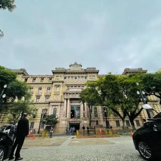 Fonte: Consultor Jurídico