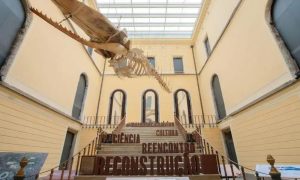 Fonte: Agência Brasil