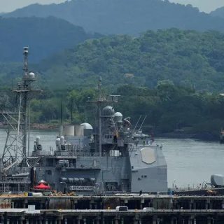 Fonte: Agência Brasil