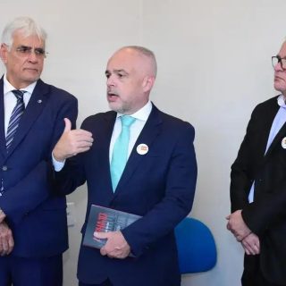 Fonte: www.cnj.jus.br