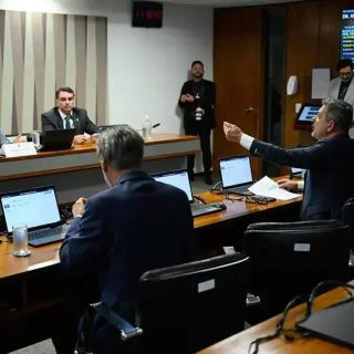 Fonte: www12.senado.leg.br