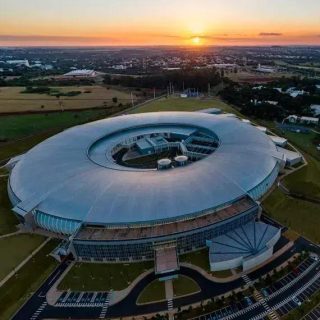 Fonte: Senado Federal