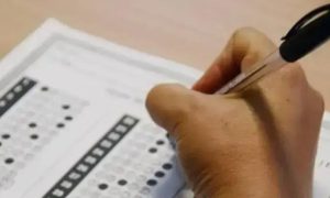 Fonte: Folha Qconcursos