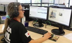 Fonte: Folha.qconcursos.com