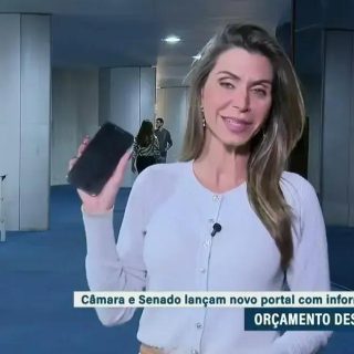 Fonte: www12.senado.leg.br