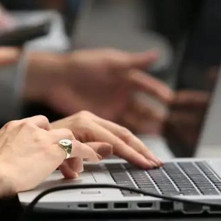 Fonte: www.cnj.jus.br