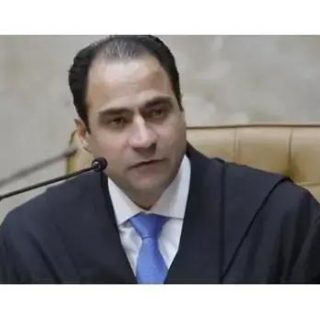 Fonte: www.oab.org.br