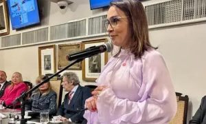 Fonte: www.oab.org.br