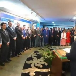 Fonte: www.oab.org.br