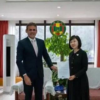 Fonte: www.oab.org.br