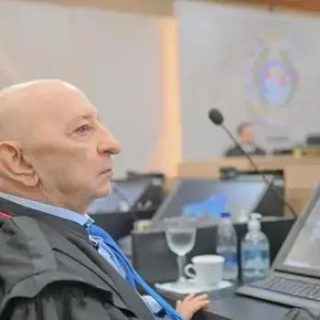 Fonte: www.oab.org.br