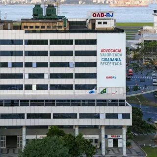 Fonte: www.conjur.com.br