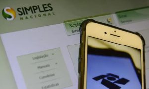 Fonte: Consultor Jurídico