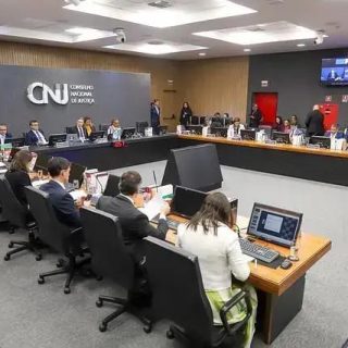 Fonte: www.cnj.jus.br