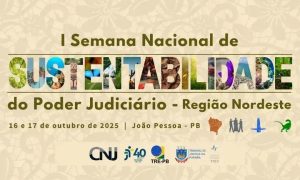 Fonte: www.cnj.jus.br