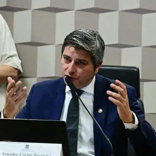 Fonte: Www12.senado.leg.br