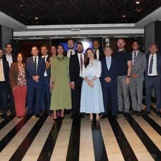 Fonte: www.conjur.com.br